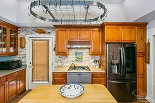 201 Edgewater Dr, Pensacola, FL 32507 - Photo 20