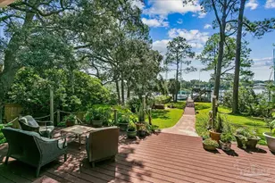 201 Edgewater Dr, Pensacola, FL 32507 - Photo 34