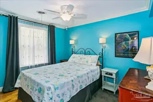 201 Edgewater Dr, Pensacola, FL 32507 - Photo 30