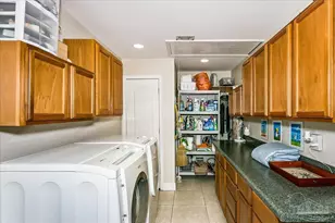 201 Edgewater Dr, Pensacola, FL 32507 - Photo 22
