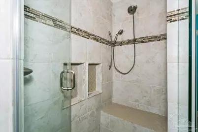 201 Edgewater Dr, Pensacola, FL 32507 - Photo 32