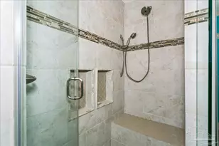201 Edgewater Dr, Pensacola, FL 32507 - Photo 32