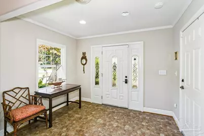 201 Edgewater Dr, Pensacola, FL 32507 - Photo 6
