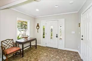 201 Edgewater Dr, Pensacola, FL 32507 - Photo 6