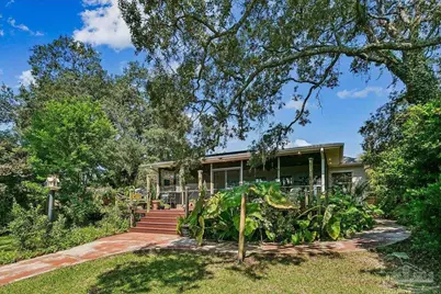 201 Edgewater Dr, Pensacola, FL 32507 - Photo 38