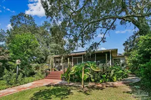 201 Edgewater Dr, Pensacola, FL 32507 - Photo 38
