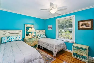 201 Edgewater Dr, Pensacola, FL 32507 - Photo 28
