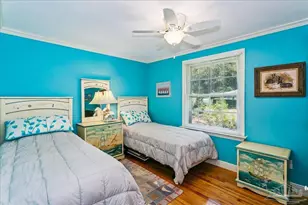 201 Edgewater Dr, Pensacola, FL 32507 - Photo 28