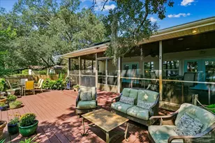 201 Edgewater Dr, Pensacola, FL 32507 - Photo 36