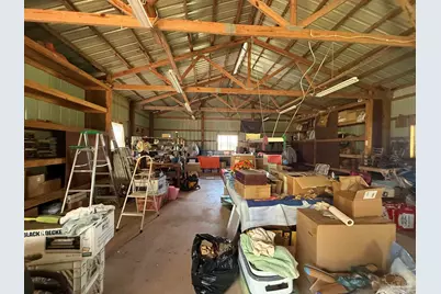 21389 Glass and Spivey Rd, Robertsdale, AL 36567 - Photo 26