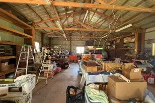 21389 Glass and Spivey Rd, Robertsdale, AL 36567 - Photo 26