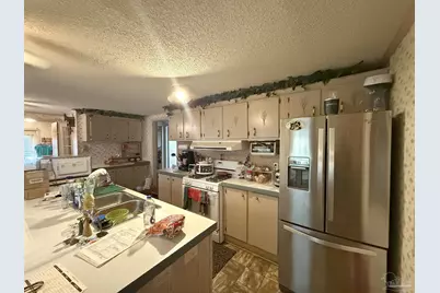 21389 Glass and Spivey Rd, Robertsdale, AL 36567 - Photo 10