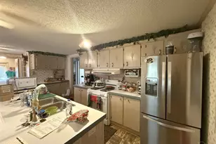 21389 Glass and Spivey Rd, Robertsdale, AL 36567 - Photo 10