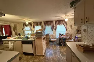 21389 Glass and Spivey Rd, Robertsdale, AL 36567 - Photo 12