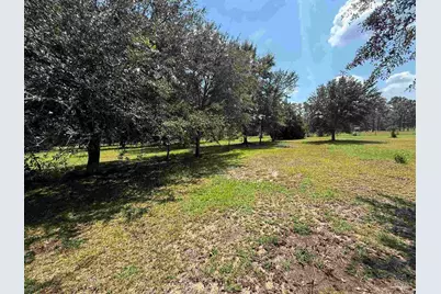 21389 Glass and Spivey Rd, Robertsdale, AL 36567 - Photo 6