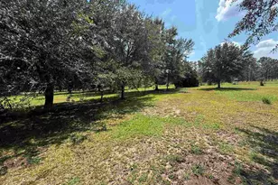 21389 Glass and Spivey Rd, Robertsdale, AL 36567 - Photo 6