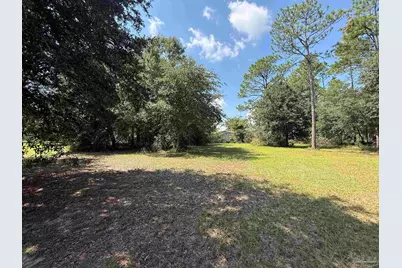 21389 Glass and Spivey Rd, Robertsdale, AL 36567 - Photo 28