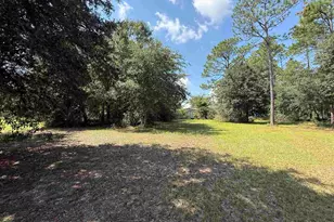 21389 Glass and Spivey Rd, Robertsdale, AL 36567 - Photo 28