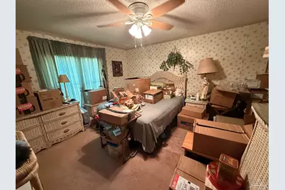 21389 Glass and Spivey Rd, Robertsdale, AL 36567 - Photo 18