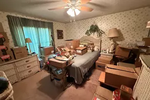 21389 Glass and Spivey Rd, Robertsdale, AL 36567 - Photo 18