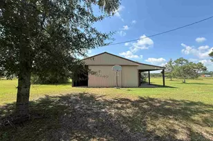 21389 Glass and Spivey Rd, Robertsdale, AL 36567 - Photo 24