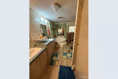 21389 Glass and Spivey Rd, Robertsdale, AL 36567 - Photo 20