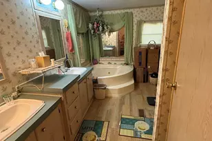 21389 Glass and Spivey Rd, Robertsdale, AL 36567 - Photo 20