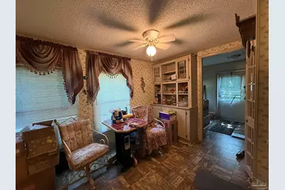 21389 Glass and Spivey Rd, Robertsdale, AL 36567 - Photo 14