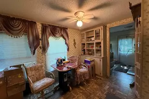 21389 Glass and Spivey Rd, Robertsdale, AL 36567 - Photo 14