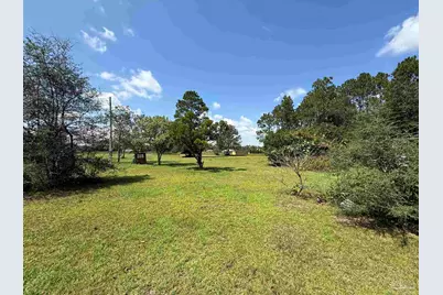 21389 Glass and Spivey Rd, Robertsdale, AL 36567 - Photo 4