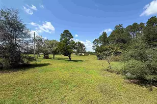 21389 Glass and Spivey Rd, Robertsdale, AL 36567 - Photo 4