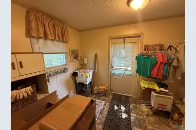 21389 Glass and Spivey Rd, Robertsdale, AL 36567 - Photo 16