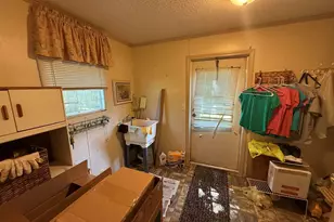 21389 Glass and Spivey Rd, Robertsdale, AL 36567 - Photo 16