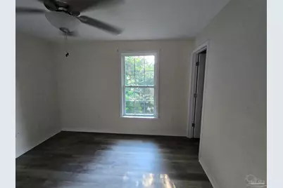 2617 W Leonard St, Pensacola, FL 32505 - Photo 10