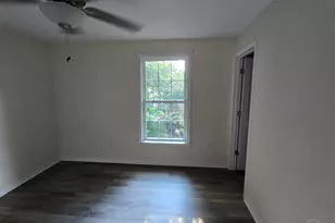 2617 W Leonard St, Pensacola, FL 32505 - Photo 10