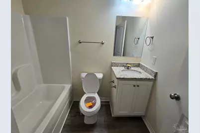 2617 W Leonard St, Pensacola, FL 32505 - Photo 12