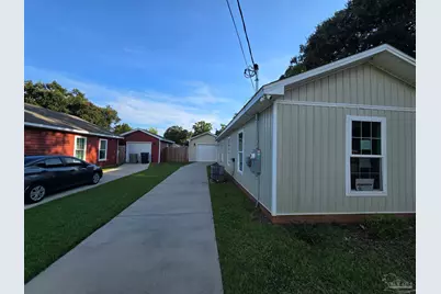 2617 W Leonard St, Pensacola, FL 32505 - Photo 4
