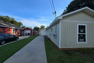 2617 W Leonard St, Pensacola, FL 32505 - Photo 4