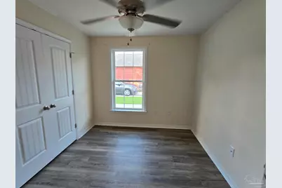 2617 W Leonard St, Pensacola, FL 32505 - Photo 8