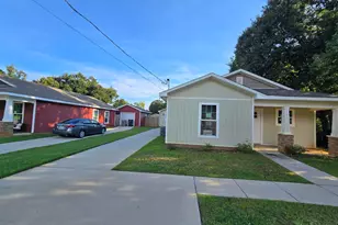 2617 W Leonard St, Pensacola, FL 32505 - Photo 1