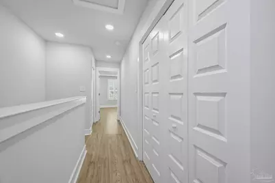 242 Junction Ave, Pensacola, FL 32502 - Photo 50