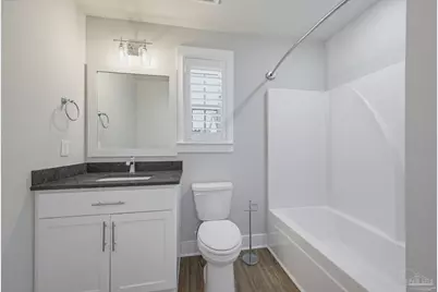 242 Junction Ave, Pensacola, FL 32502 - Photo 46
