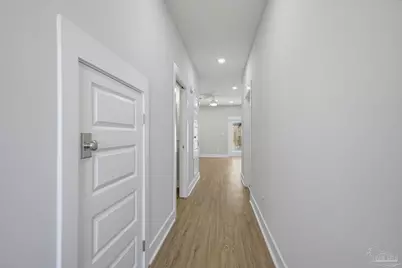 242 Junction Ave, Pensacola, FL 32502 - Photo 4