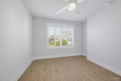 242 Junction Ave, Pensacola, FL 32502 - Photo 44