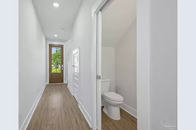 242 Junction Ave, Pensacola, FL 32502 - Photo 6
