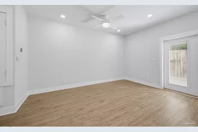 242 Junction Ave, Pensacola, FL 32502 - Photo 12