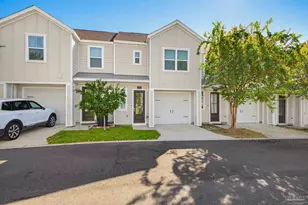 242 Junction Ave, Pensacola, FL 32502 - Photo 1