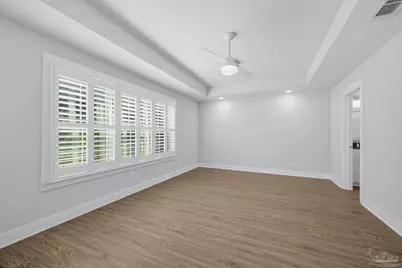 242 Junction Ave, Pensacola, FL 32502 - Photo 30
