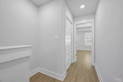 242 Junction Ave, Pensacola, FL 32502 - Photo 28