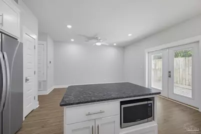 242 Junction Ave, Pensacola, FL 32502 - Photo 22